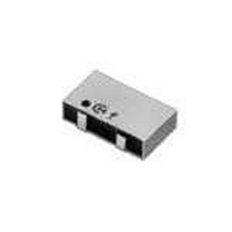 CFWKA455KDFAR0 Murata Manufacturing