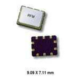 RF3404E Murata Manufacturing