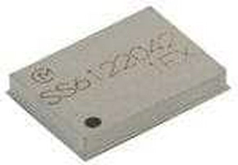 LBWA1KL1FX-TEMP-DS-SD Murata Manufacturing