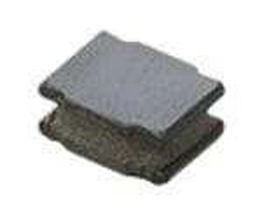 LQH2MPZR33NGRL Murata Manufacturing