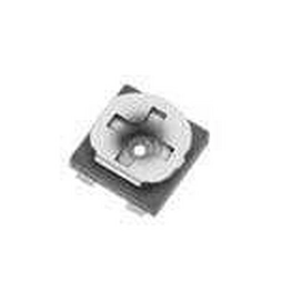 PVZ3G105C01R00 Murata Manufacturing