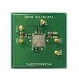 MYLSM00502ERPL-EVM Murata Manufacturing