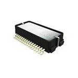 SCC1300-D02-05 Murata Manufacturing