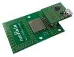 LXRFZZHAAA-028-KIT Murata Manufacturing
