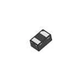 LXES1UTBB1-157 Murata Manufacturing