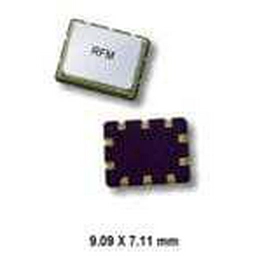 RF3319 Murata Manufacturing