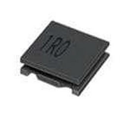 LQH3NPN1R0MGRL Murata Manufacturing