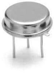 RF3336 Murata Manufacturing