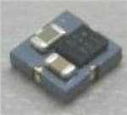LXDC2XQ11A-298 Murata Manufacturing