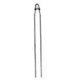 NTSA0WF104EE1B0 Murata Manufacturing
