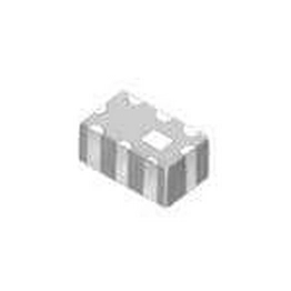 LFL215G51TC1A149 Murata Manufacturing