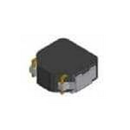 DFEH10040D-330M=P3 Murata Manufacturing