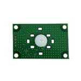 IMX-070 Murata Manufacturing
