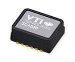 SCA830-D07-10 Murata Manufacturing
