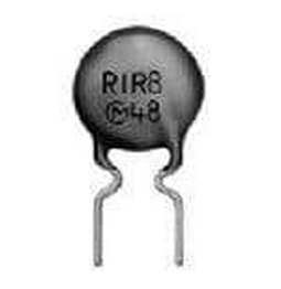 PTGL09ARR33M1B51A0 Murata Manufacturing