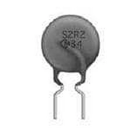 PTGL5SAS3R9K2B51A0 Murata Manufacturing