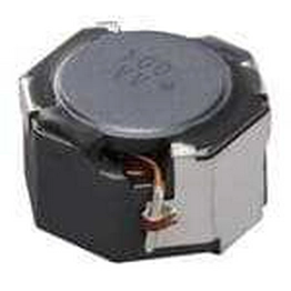 MDH6045C-220MB=P3 Murata Manufacturing