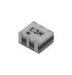 SFECS10M8SF00-R0 Murata Manufacturing