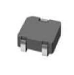 FDA1055-H-R56M=P3 Murata Manufacturing