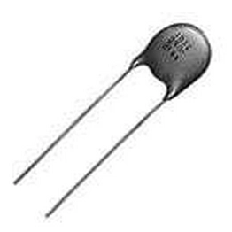 DEJE3E2332ZN2A Murata Manufacturing