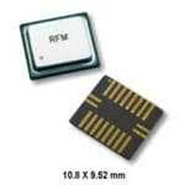TX6004 Murata Manufacturing