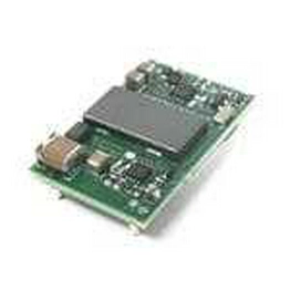 MYBSP01201ABF Murata Manufacturing
