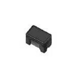 DXW21BN2511NL Murata Manufacturing