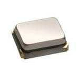 XRCMD48M000FXQ60R0 Murata Manufacturing