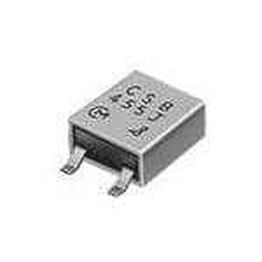 CSBFB460KJ58-R1 Murata Manufacturing