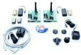 DR-TRC105-434-DK Murata Manufacturing