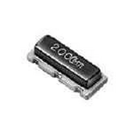 CSTCC2M45G56A-R0 Murata Manufacturing