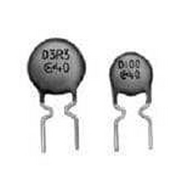PTGL09BD3R3N2B51A0 Murata Manufacturing