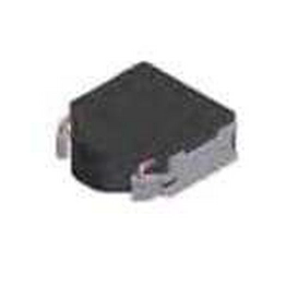 FDSD0518-H-R68M=P3 Murata Manufacturing