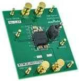 MYMGK1R820FRSR-EVM Murata Manufacturing
