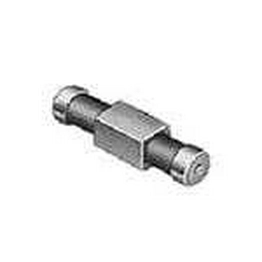 NFE61HT181C2A9L Murata Manufacturing