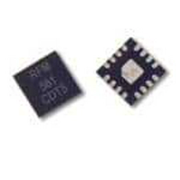 TXC101 Murata Manufacturing