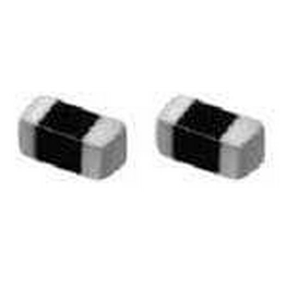 PRF15BB102RB6RC Murata Manufacturing