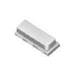 CSTCE8M64G52-R0 Murata Manufacturing