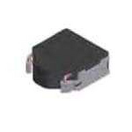 FDSD0630W-H-150M=P3 Murata Manufacturing