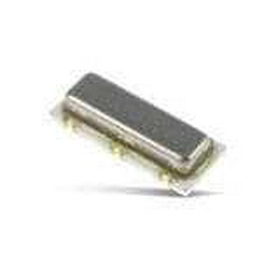 CSTCR6M69G53-R0 Murata Manufacturing
