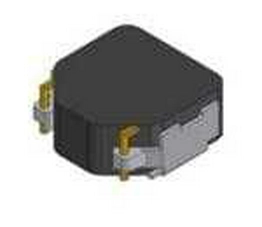 Murata Manufacturing DFEH10040D-1R5M=P3 image