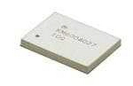 LBEE5U91CQ-281 Murata Manufacturing
