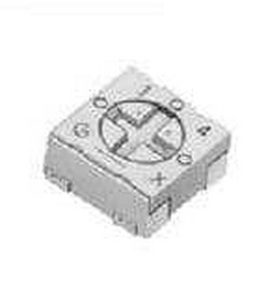 TZR1Z1R5A001B00 Murata Manufacturing