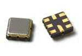 RF3601E Murata Manufacturing