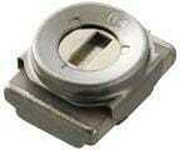 TZW4Z1R5A001R00 Murata Manufacturing