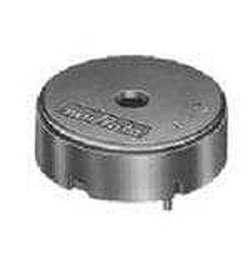 PKM22EPP-4001-B0 Murata Manufacturing