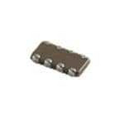 LLA215R71A104MA14L Murata Manufacturing