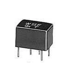 CFWLB455KFFA-B0 Murata Manufacturing