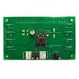 MYSGK02506BRSR-EVM Murata Manufacturing