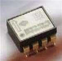 SCA610-C23H1A-1 Murata Manufacturing